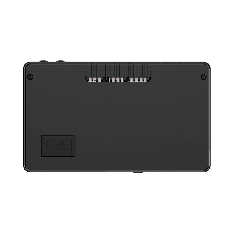 Obudowa Argon ONE V5 ze stopu  – Argon One V3 M.2 Nvme Case recenzja i cena