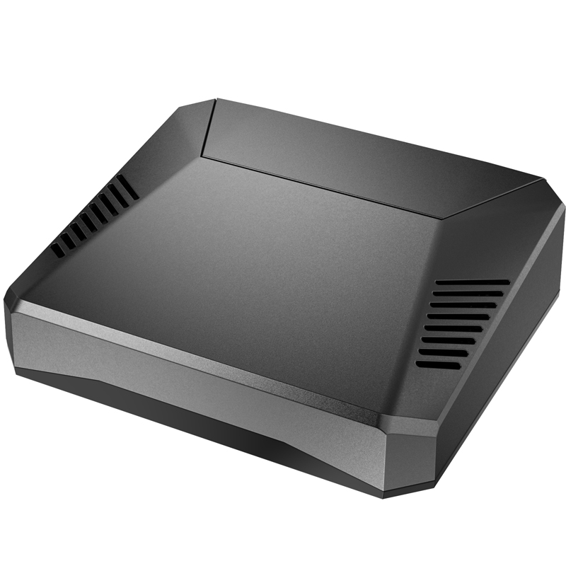 Argon One V2 Raspberry Pi 4 al – Argon One V3 M.2 Nvme Case recenzja i cena