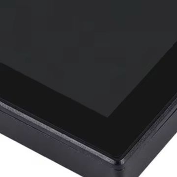 10,1-calowy ekran dotykowy IPS – Raspberry Pi 10.1 Inch Capacitive Touch Screen Ips recenzja i cena