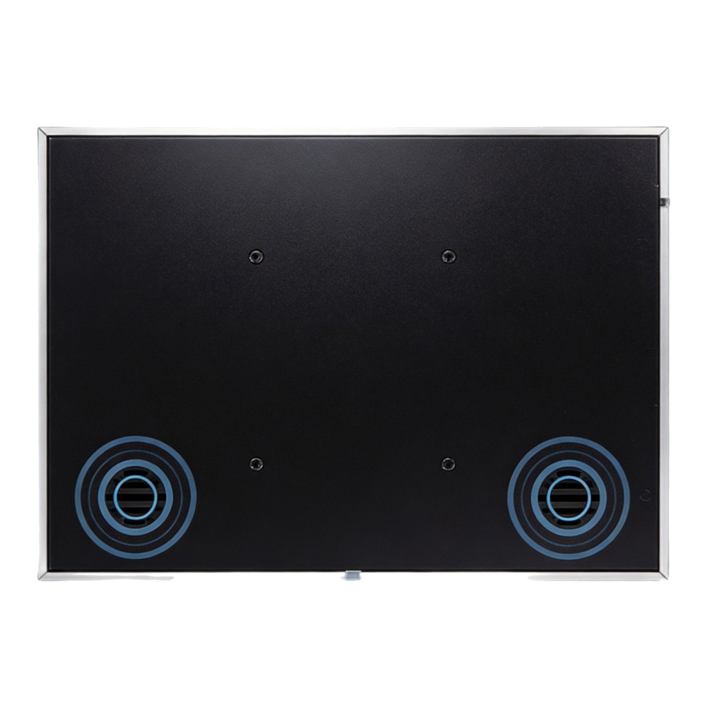 10,1-calowy ekran dotykowy IPS – Raspberry Pi 10.1 Inch Capacitive Touch Screen Ips recenzja i cena