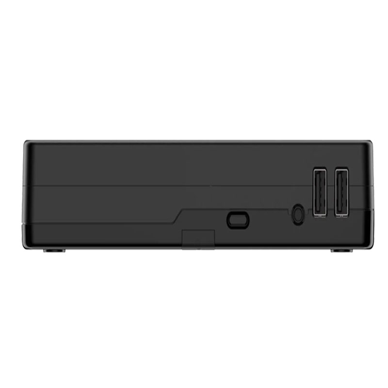 Obudowa Argon ONE V5 M.2 dla R – Argon One V3 M.2 Nvme Case recenzja i cena