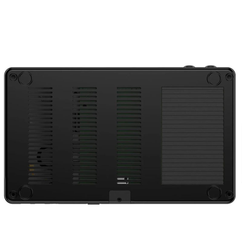 Obudowa Argon ONE V5 M.2 dla R – Argon One V3 M.2 Nvme Case recenzja i cena