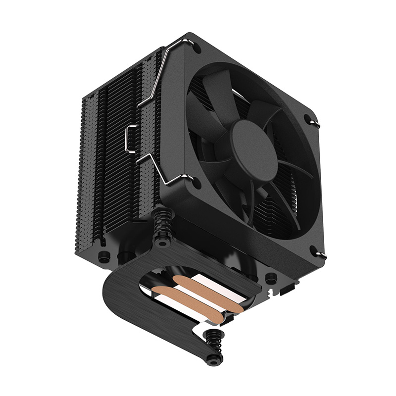 Raspberry Pi 5 Argon THRML 60m – Raspberry Pi Water Cooling Kit recenzja i cena