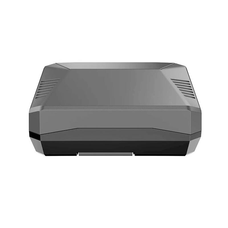 Moduł rozszerzeń Argon ONE V3  – Argon One V3 M.2 Nvme Case recenzja i cena