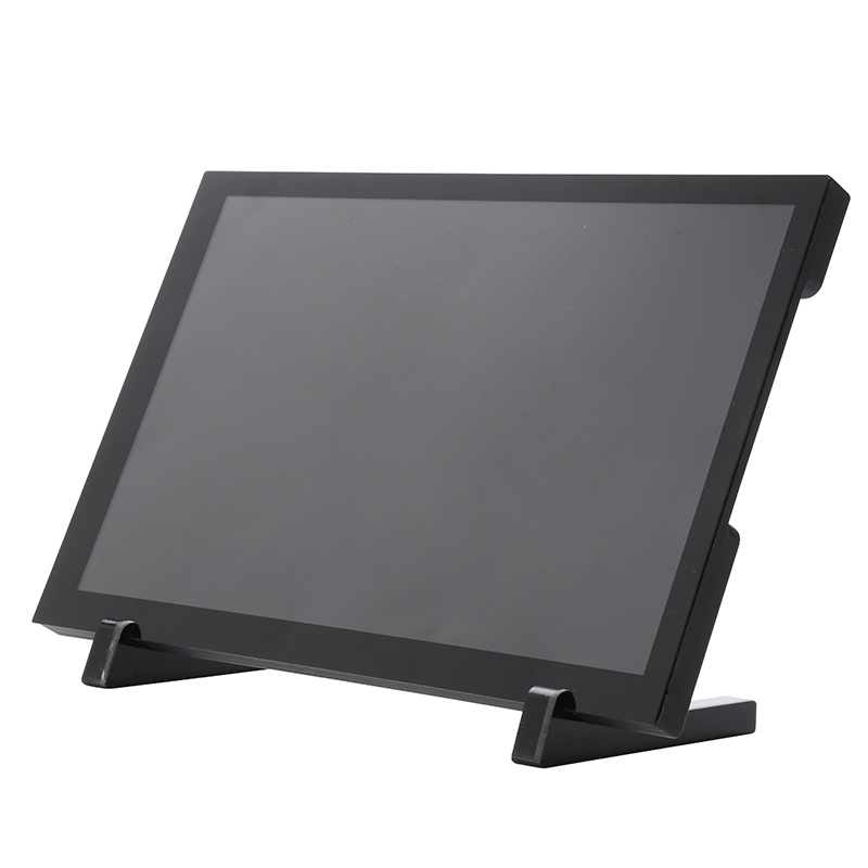Nowy 10.1 calowy Monitor LCD 1 – Raspberry Pi 10.1 Inch Capacitive Touch Screen Ips recenzja i cena