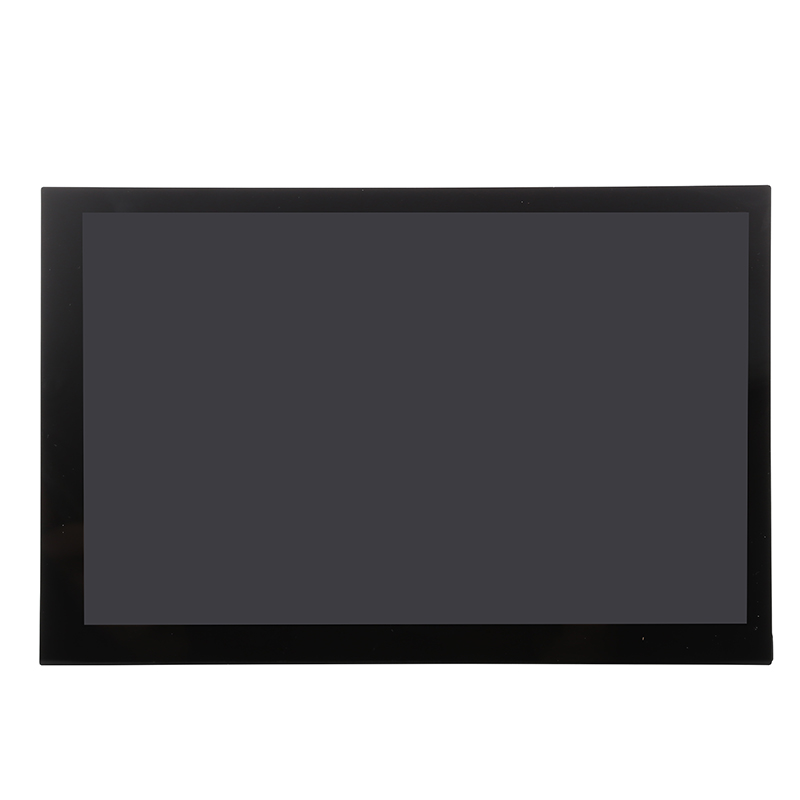 Nowy 10.1 calowy Monitor LCD 1 – Raspberry Pi 10.1 Inch Capacitive Touch Screen Ips recenzja i cena