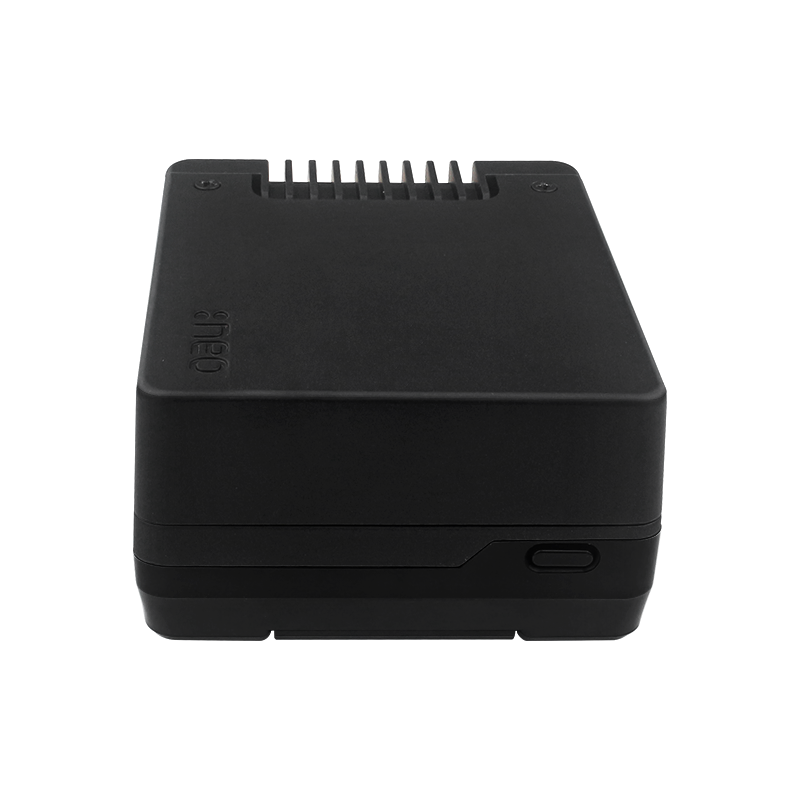 Obudowa Argon NEO 5 M.2 NVME P – Argon One V3 M.2 Nvme Case recenzja i cena