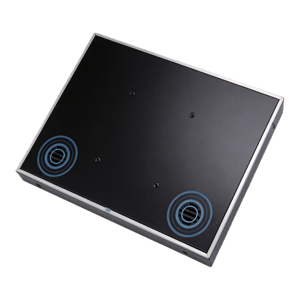 10,1-calowy ekran dotykowy IPS – Raspberry Pi 10.1 Inch Capacitive Touch Screen Ips recenzja i cena